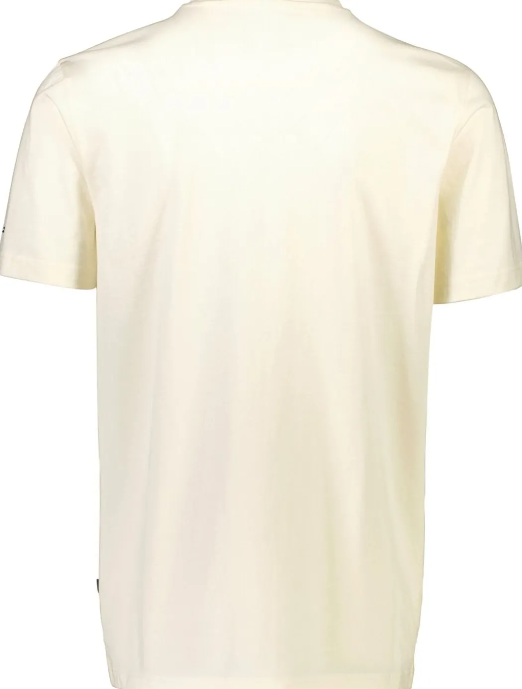 Bison T-shirt