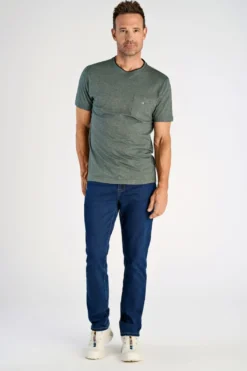 Bison T-shirt