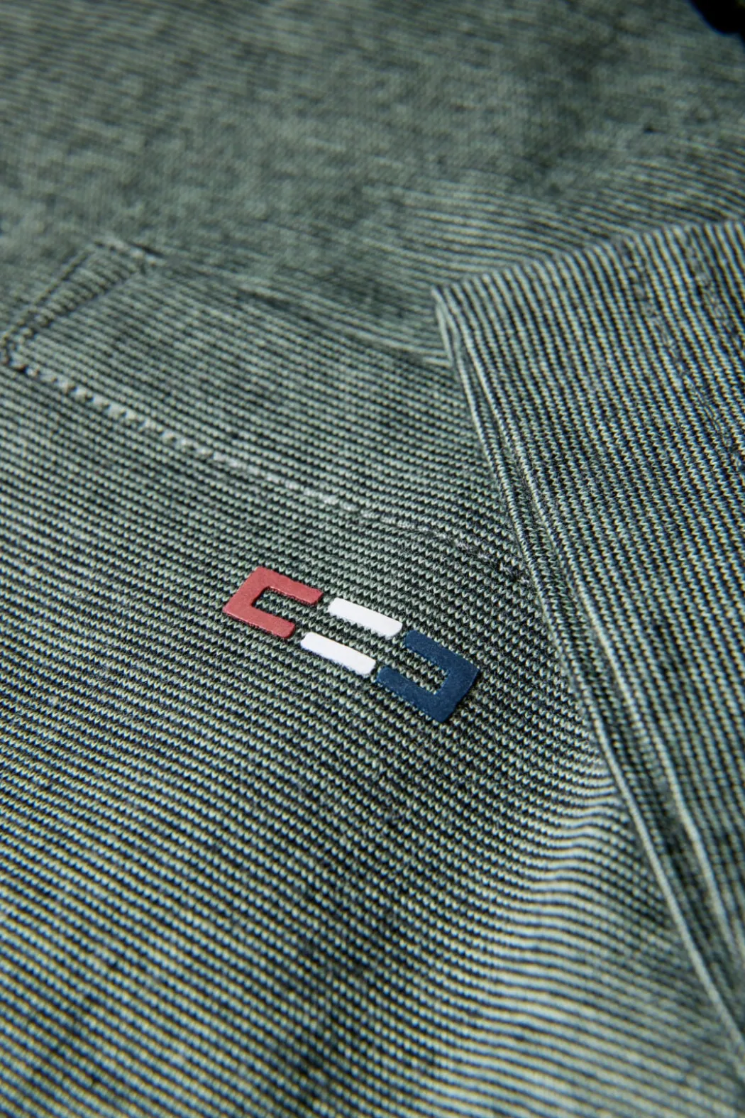 Bison T-shirt