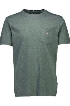 Bison T-shirt