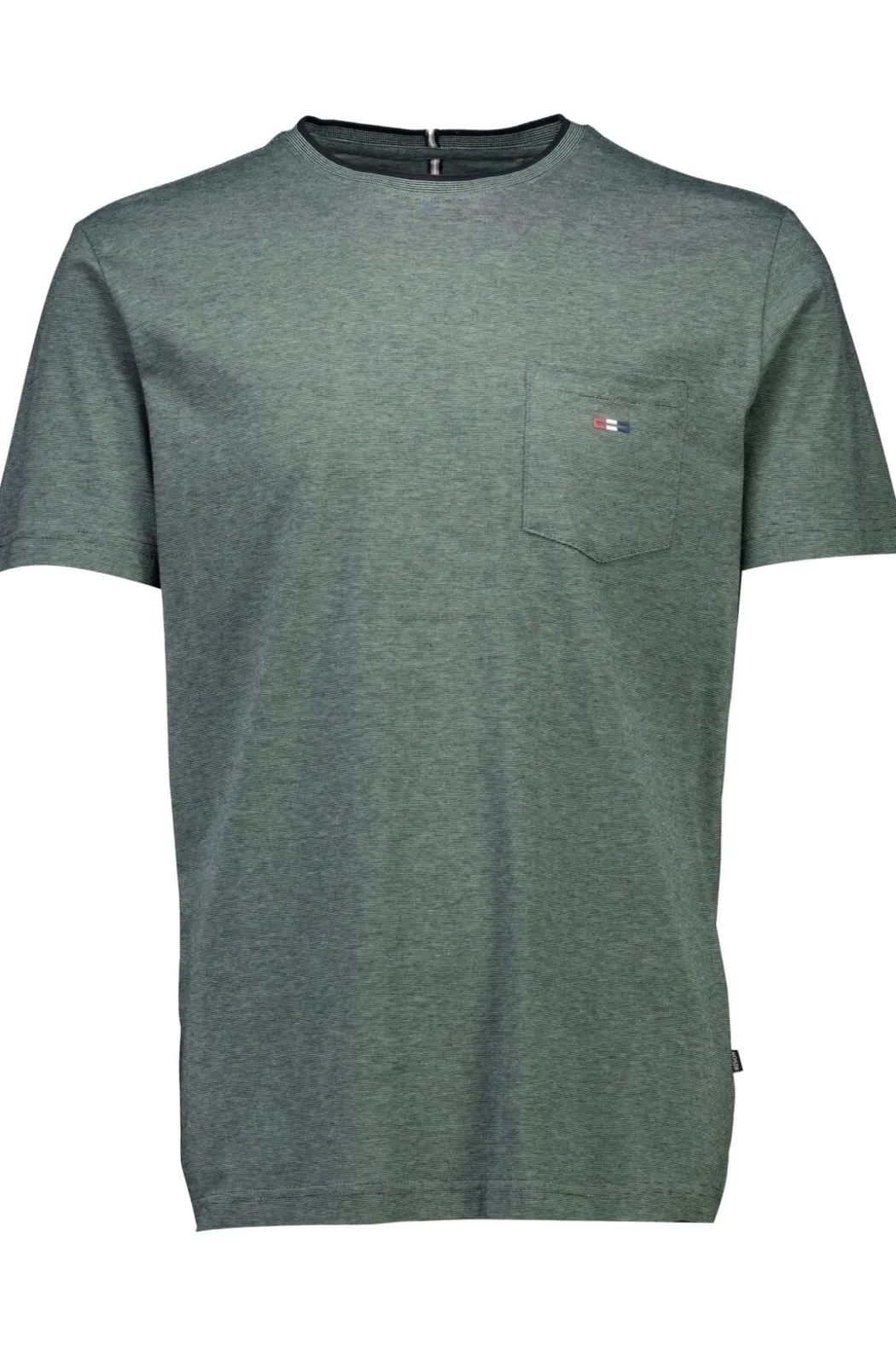 Bison T-shirt