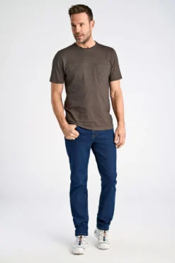 Bison T-shirt