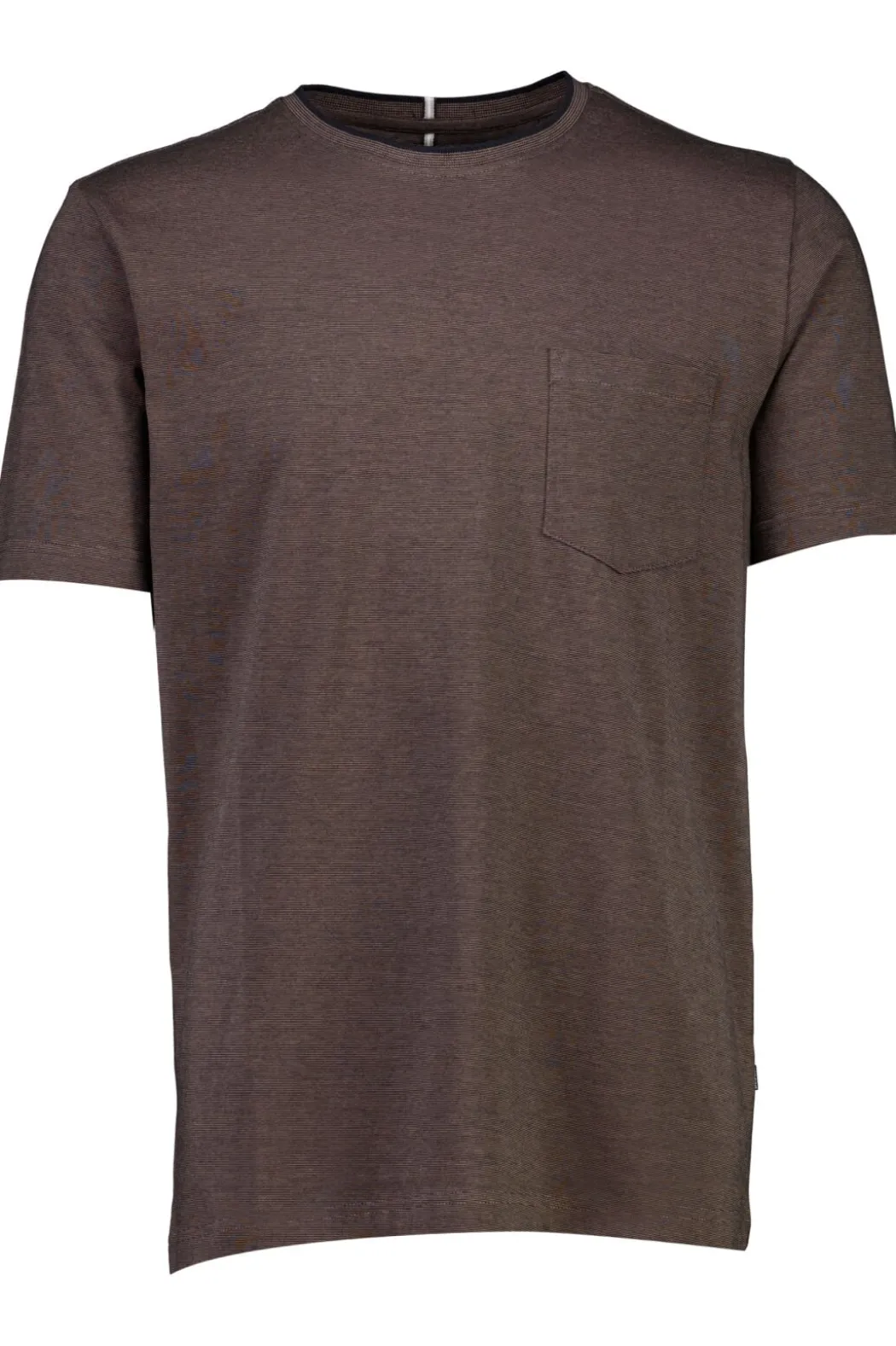 Bison T-shirt