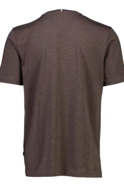 Bison T-shirt