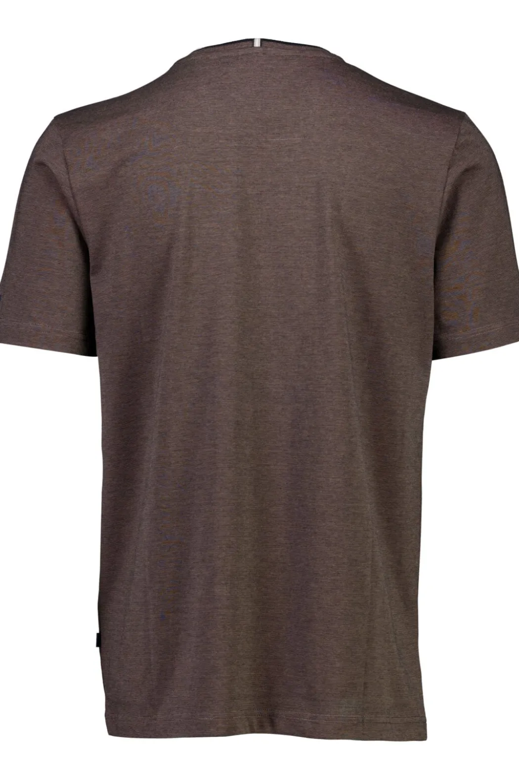 Bison T-shirt