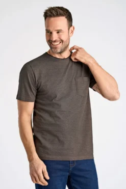 Bison T-shirt