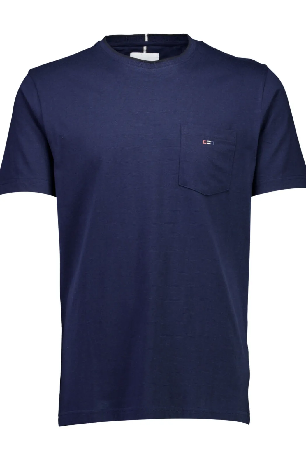 Bison T-shirt