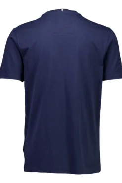 Bison T-shirt