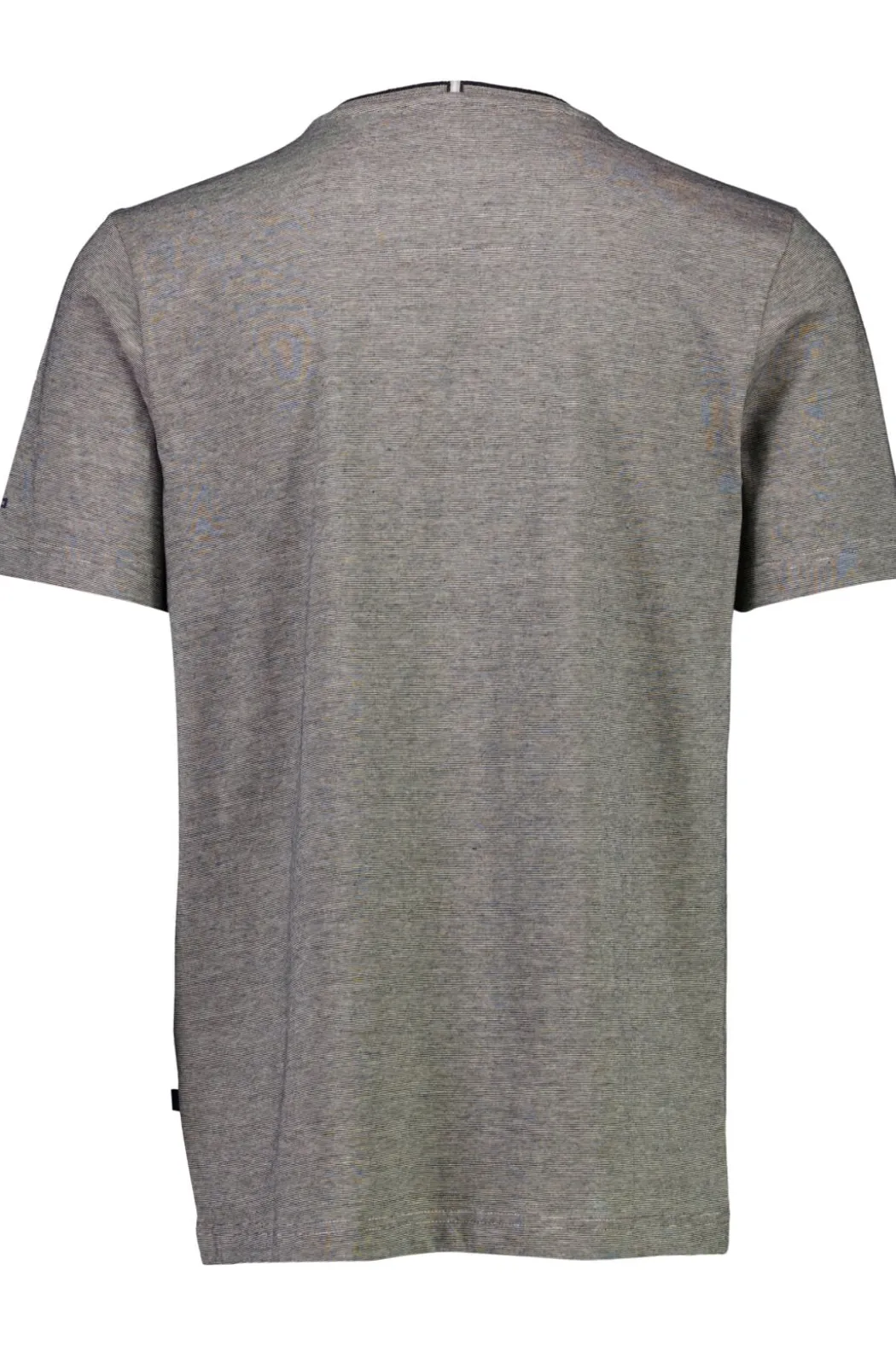 Bison T-shirt