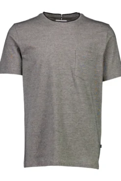 Bison T-shirt