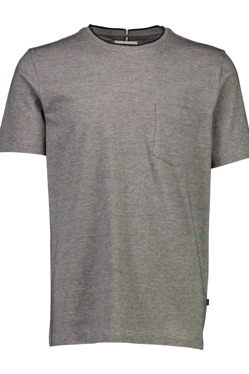Bison T-shirt