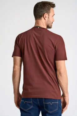 Bison T-shirt