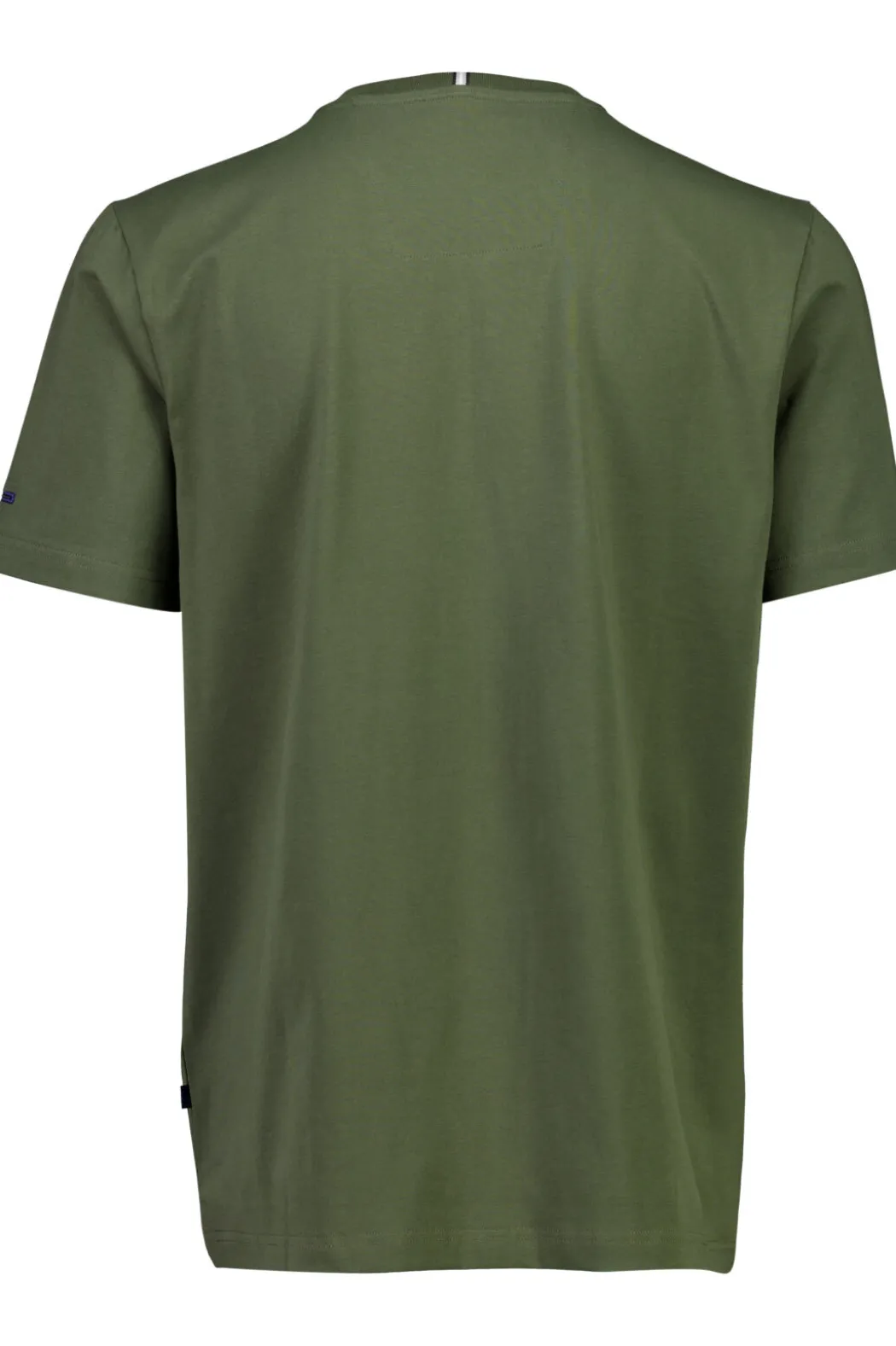 Bison T-shirt