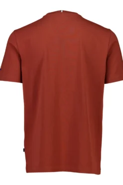 Bison T-shirt