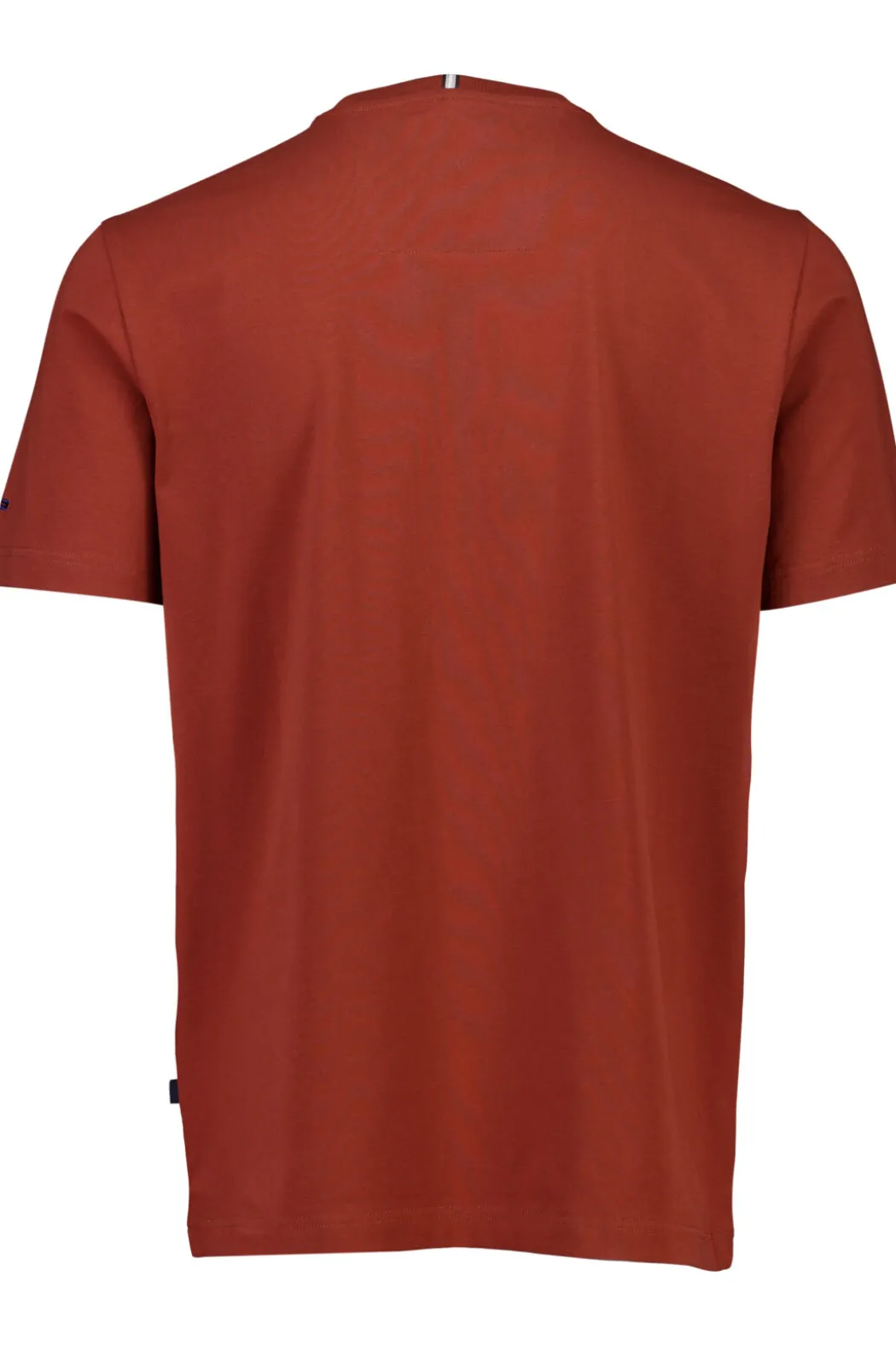 Bison T-shirt