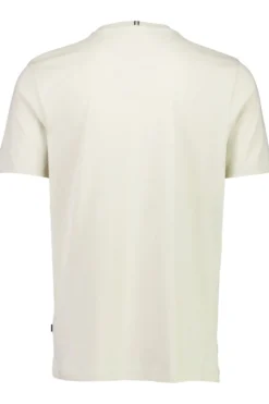 Bison T-shirt