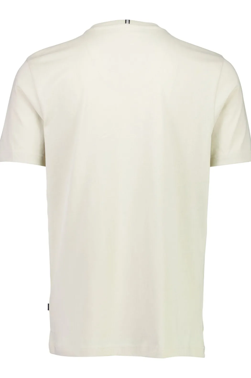 Bison T-shirt