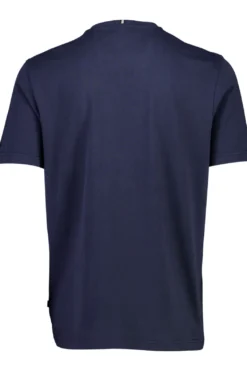 Bison T-shirt