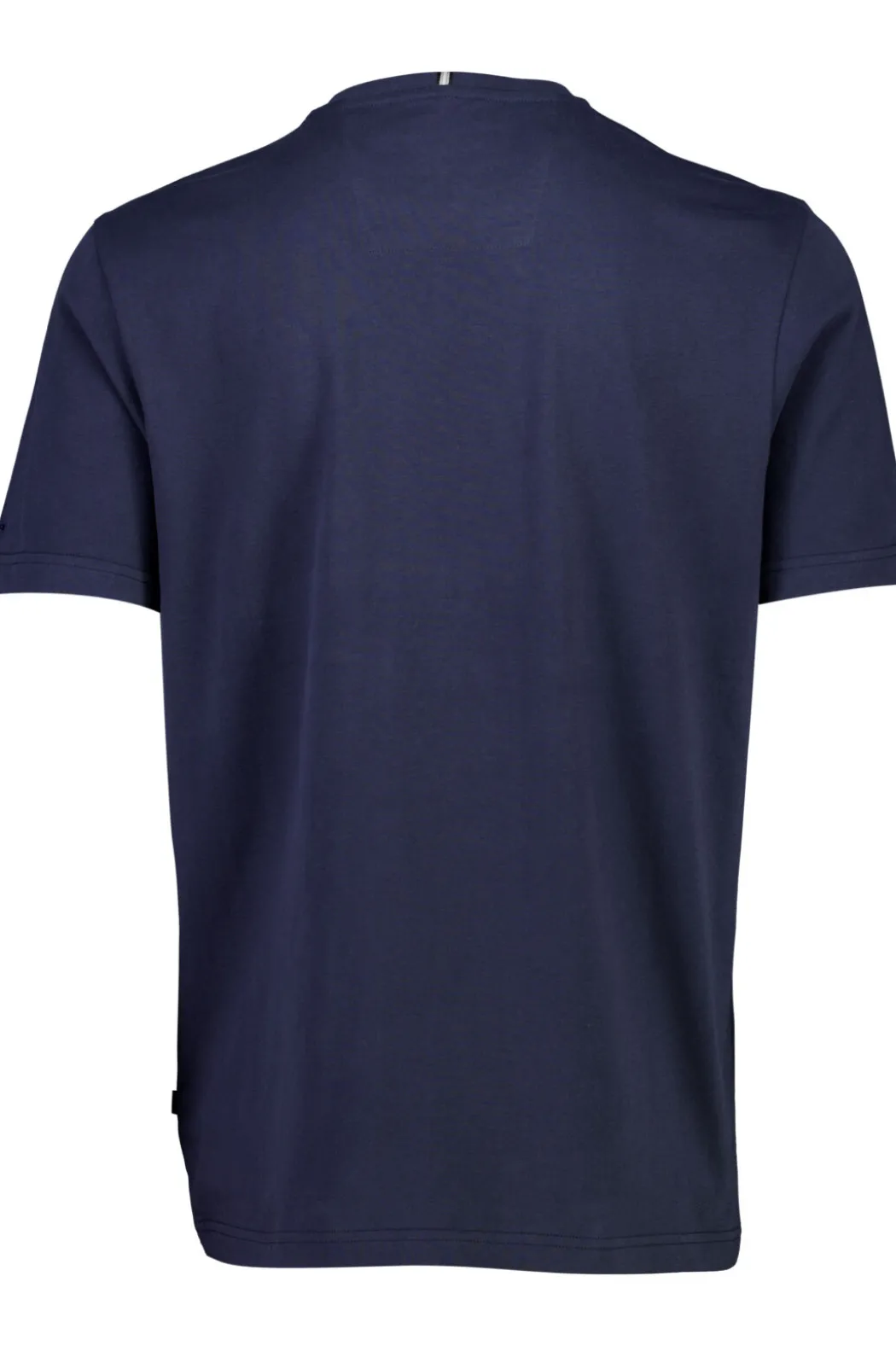 Bison T-shirt