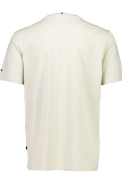 Bison T-shirt
