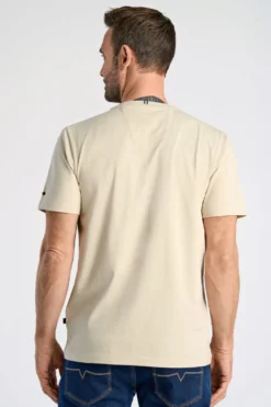Bison T-shirt