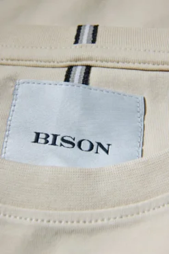 Bison T-shirt