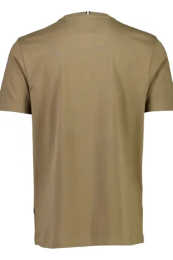 Bison T-shirt