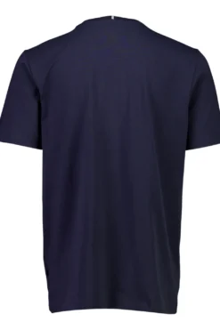 Bison T-shirt