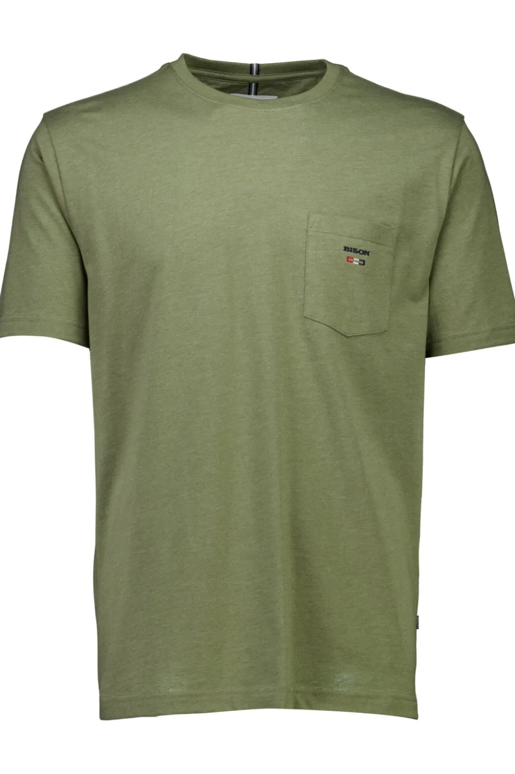 Bison T-shirt