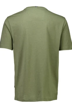Bison T-shirt