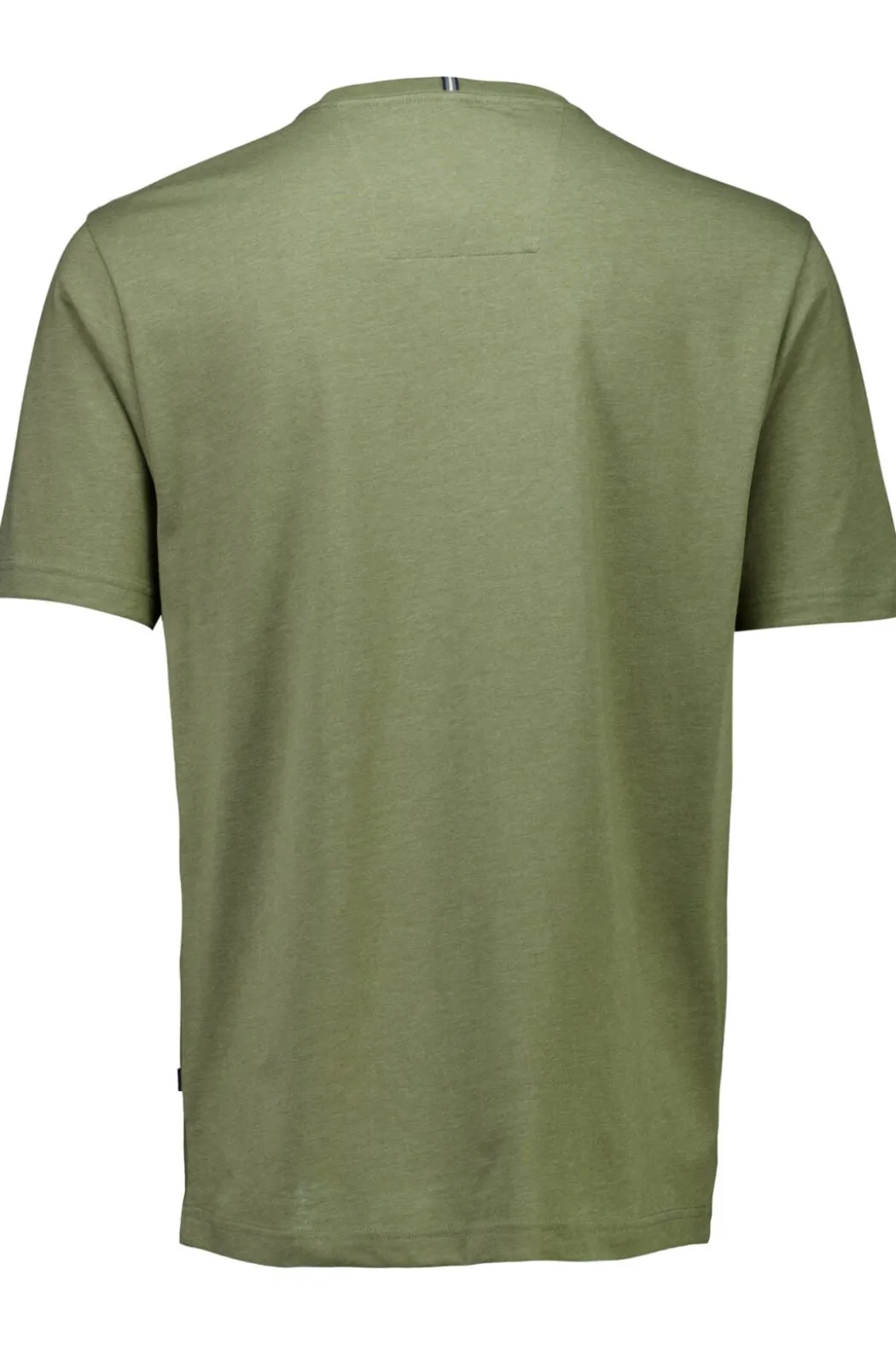 Bison T-shirt