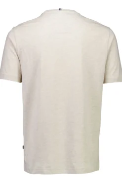 Bison T-shirt