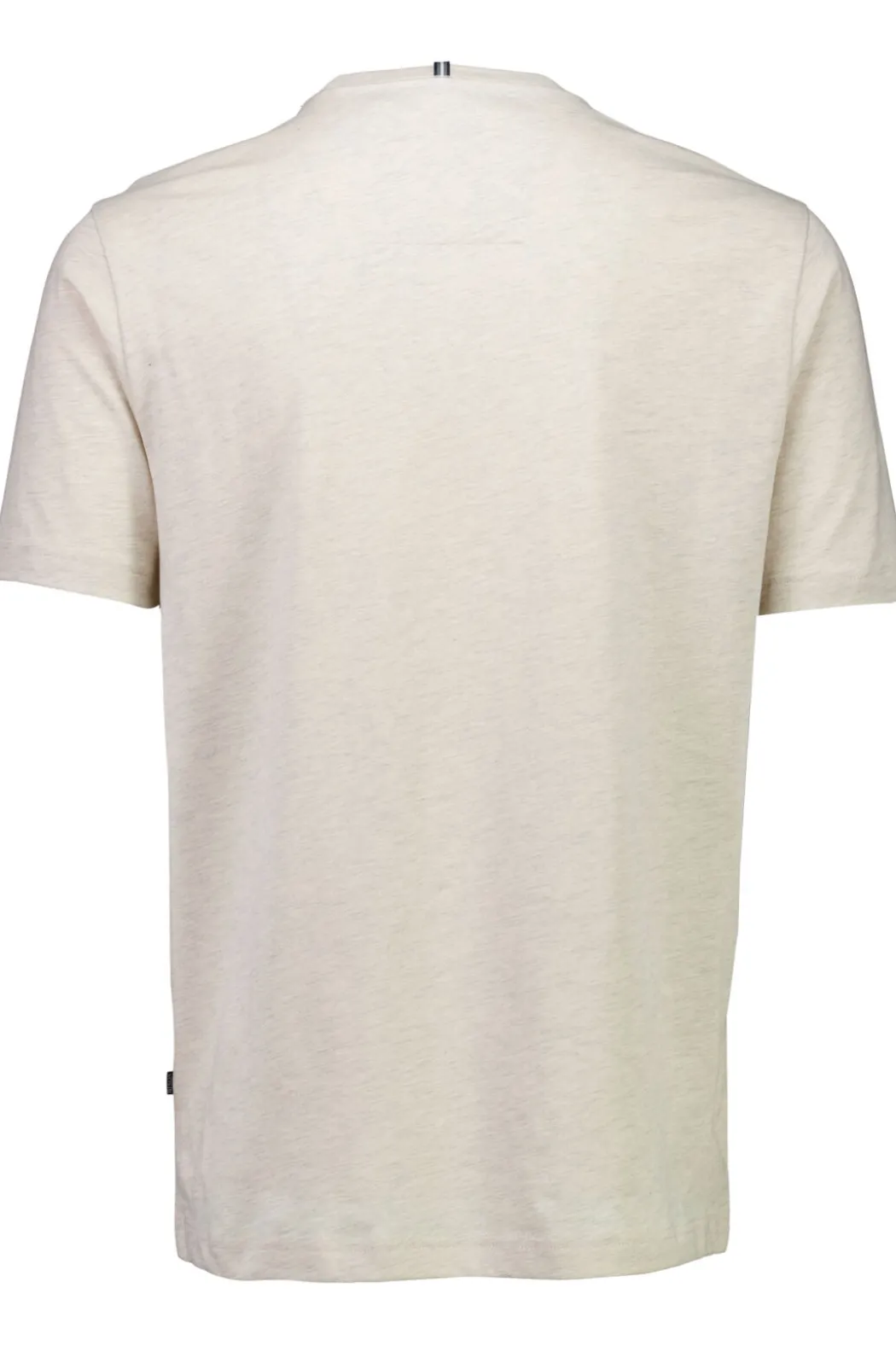 Bison T-shirt