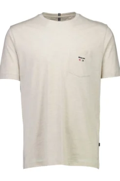 Bison T-shirt