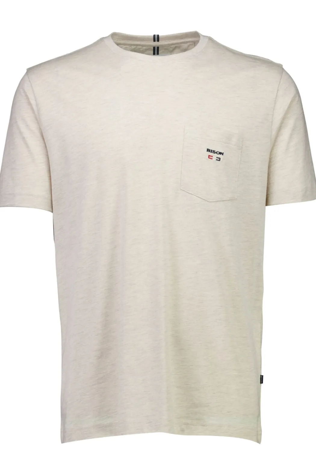Bison T-shirt