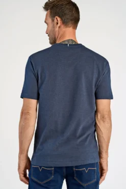 Bison T-shirt