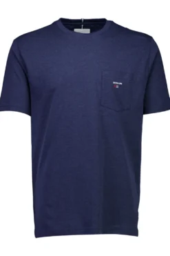 Bison T-shirt