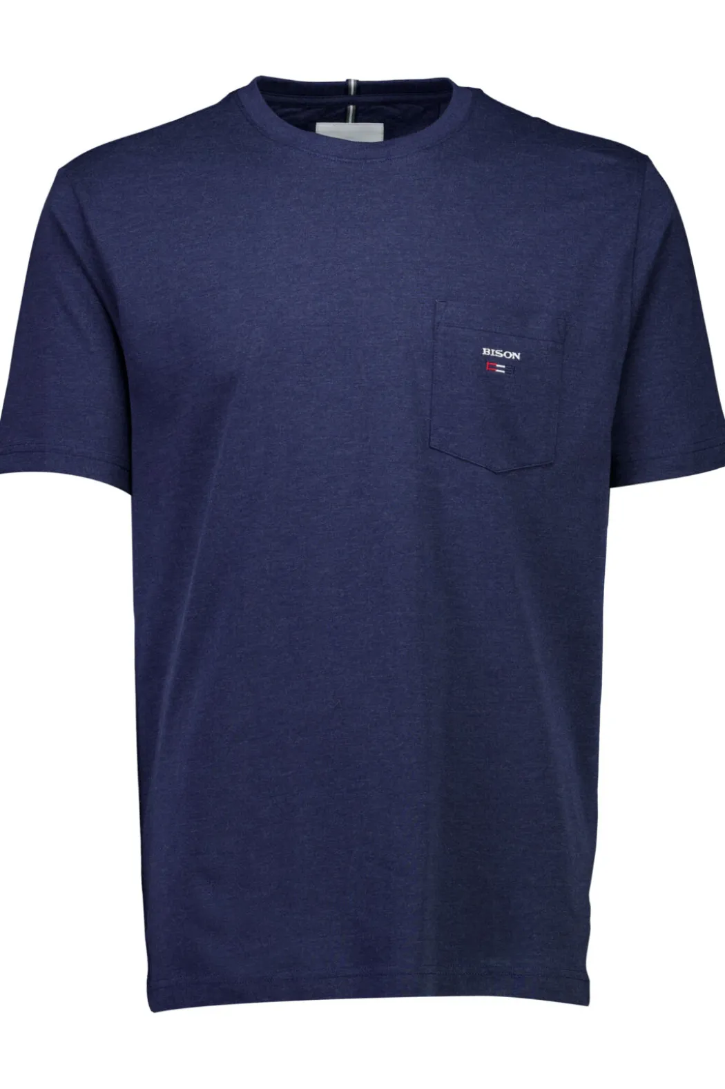 Bison T-shirt