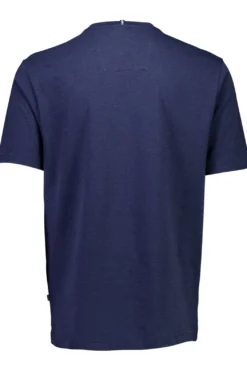 Bison T-shirt