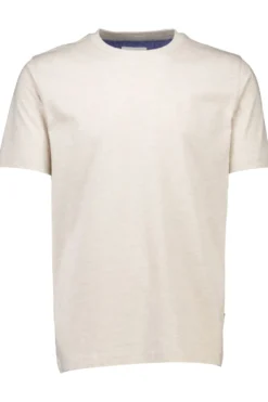 Bison T-shirt
