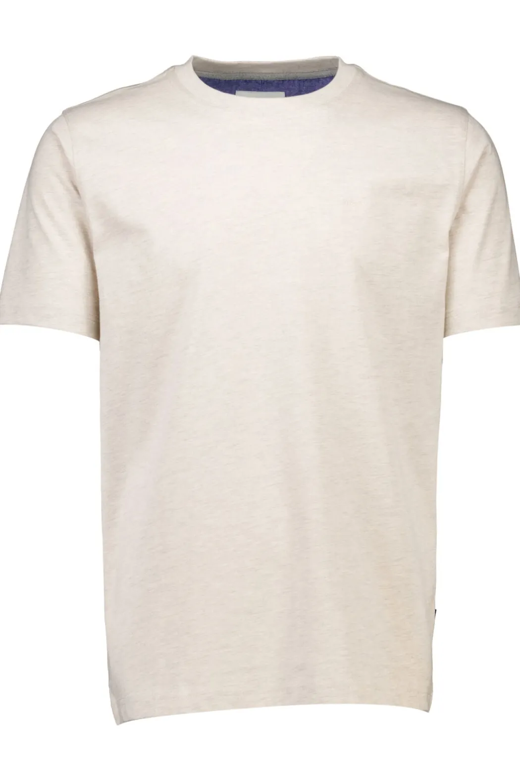 Bison T-shirt