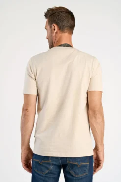 Bison T-shirt