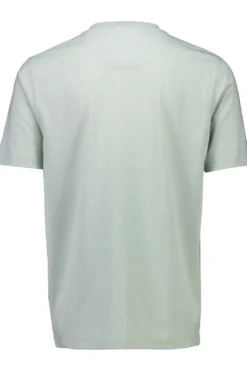Bison T-shirt