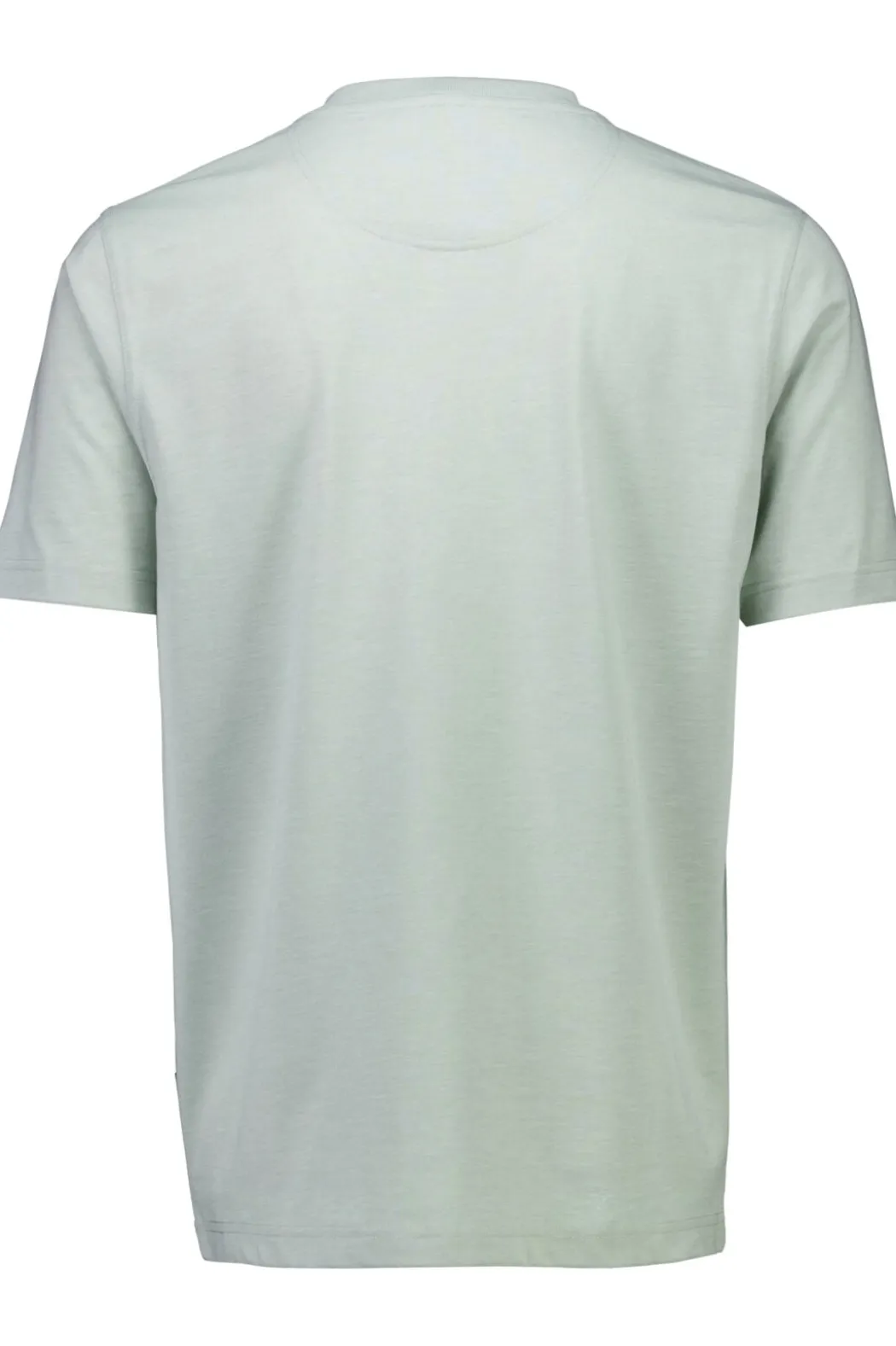 Bison T-shirt