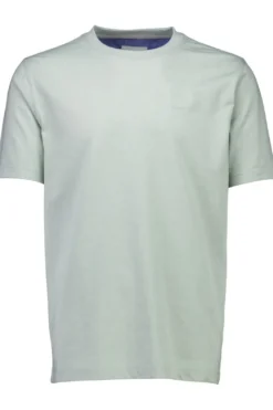 Bison T-shirt