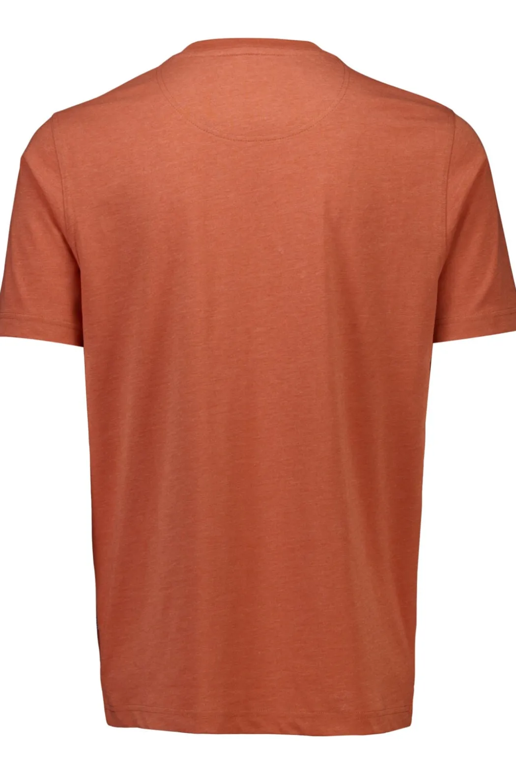 Bison T-shirt