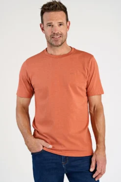 Bison T-shirt