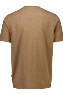 Bison T-shirt