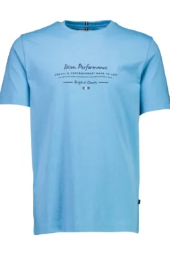 Bison T-shirt