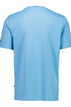 Bison T-shirt